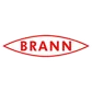 Brann