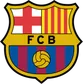 FC Barcelona Atlètic