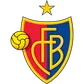 Basel U21