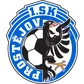 Prostějov