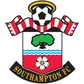 Southampton