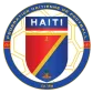 Haiti