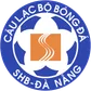 SHB Da Nang