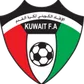 Kuwait U23