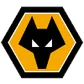 Wolves (w)