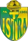 NK Istra 1961