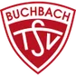 TSV Buchbach