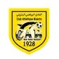 C.A.Bizertin