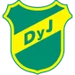 Defensa Y Justicia