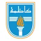 Kazma
