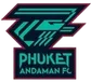 Phuket Andaman