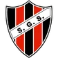 Sacavenense
