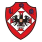 Oliveirense