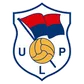 Union Langreo
