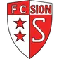 FC Sion