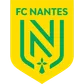 Nantes (w)