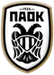 PAOK Saloniki