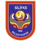 Silifke Belediyespor
