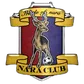 Nara Club