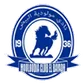El Bayadh