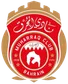 Al Muharraq