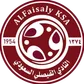 Al Faisaly
