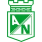 Atletico Nacional Medellin