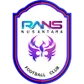 Rans Nusantara FC