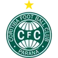 Coritiba SAF - PR