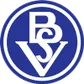Bremer SV'