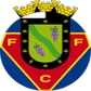 FC Felgueiras
