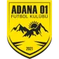 Adana 01 FK'
