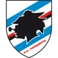 Sampdoria