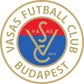 Vasas FC