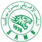 Stade Africain Menzel Bourguib