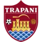 Trapani