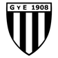 Gimnasia Mendoza