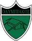 Olympiakos Nicosia FC