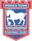Ipswich U21
