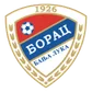 Borac Banja Luka