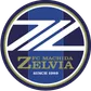Machida Zelvia'