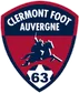Clermont