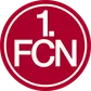 Nurnberg II