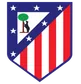 Atletico de Madrid B
