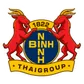 Ninh Binh FC