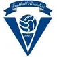 FB Brindisi 1912