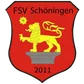 FC Schoningen08