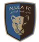 Al Ula FC
