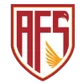 AVS Futebol SAD
