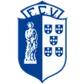 Vizela